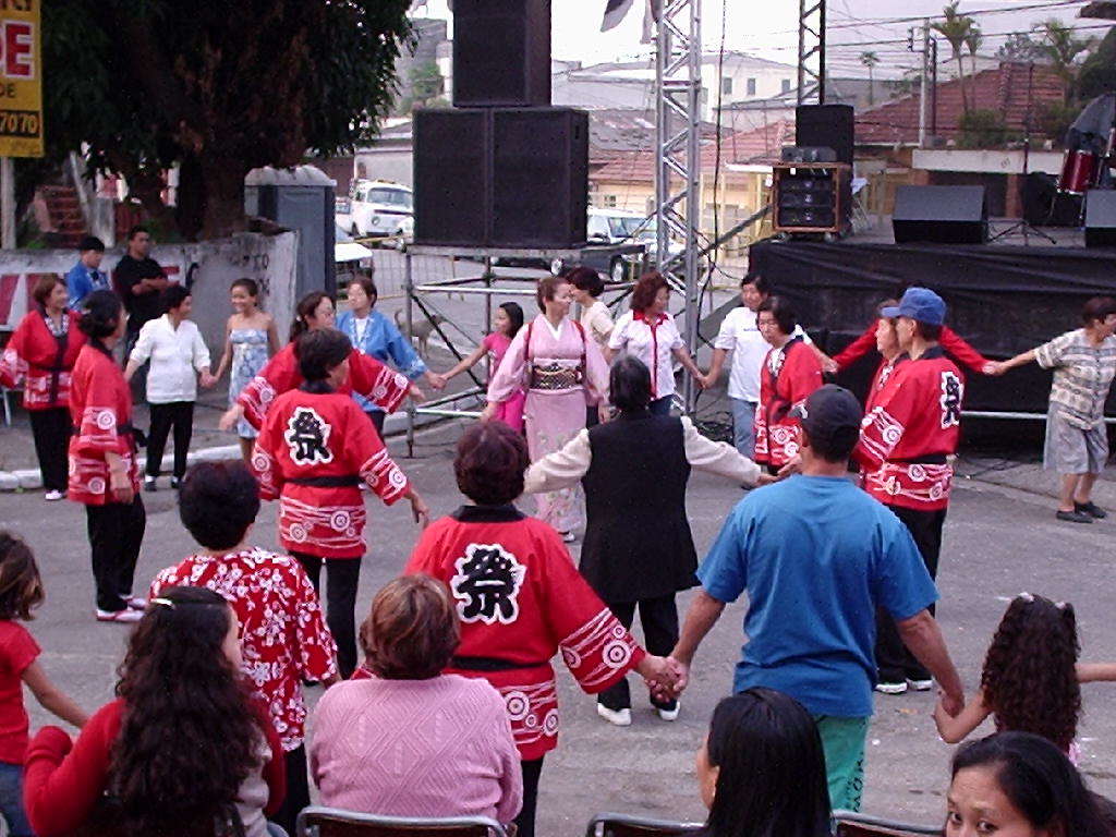 Reportagem visual