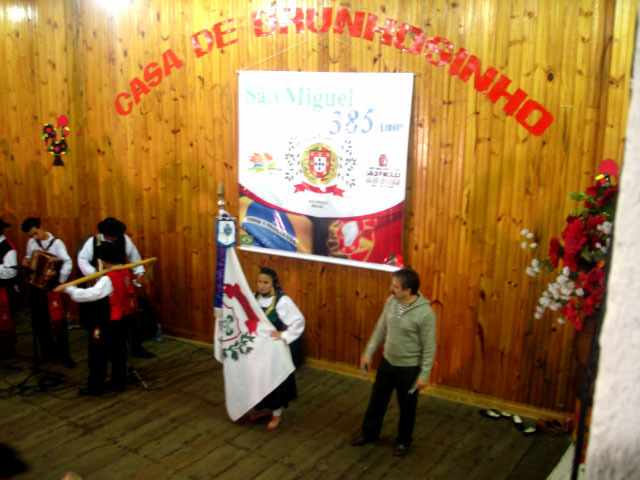 Reportagem visual