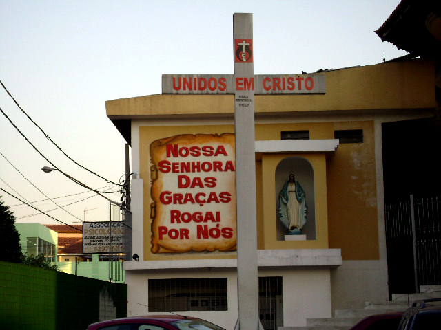 Inventário visual