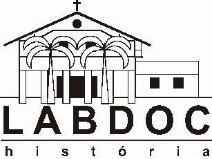 Logotipo
