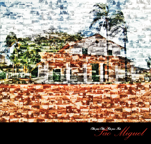 Livro