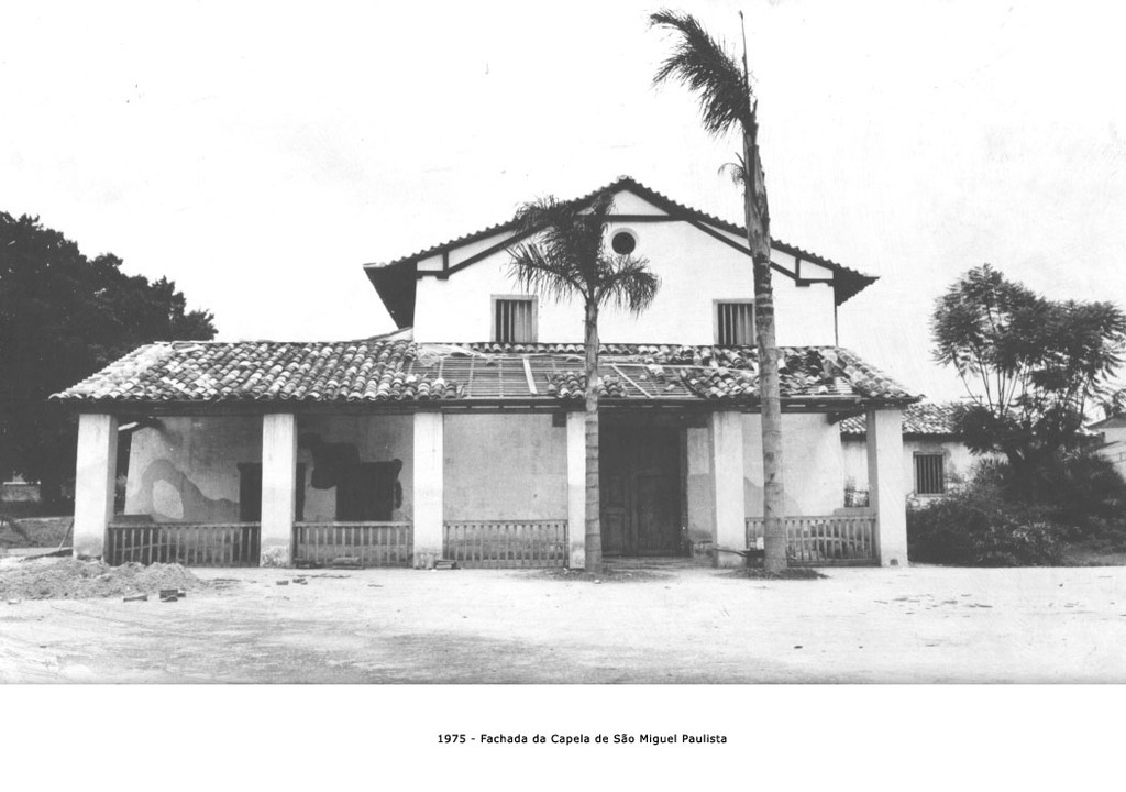 Inventário visual