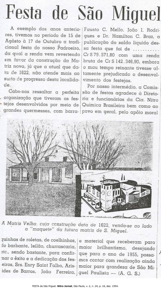 Jornal