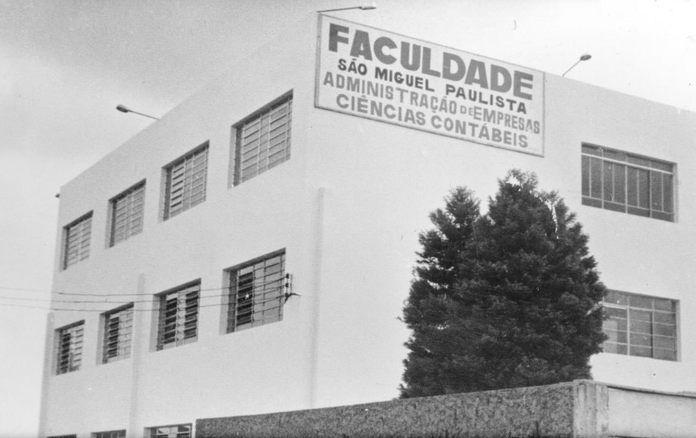 Inventário visual