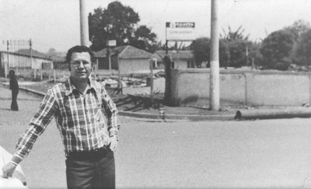Retrato