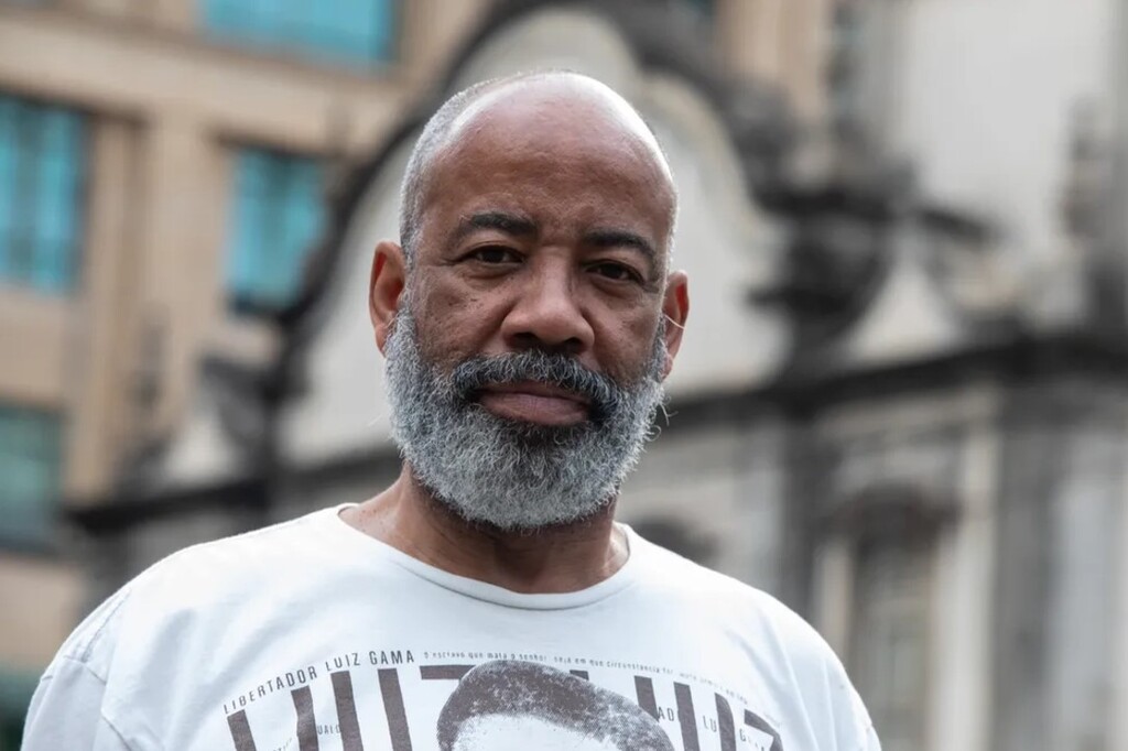Entrevista de história oral
