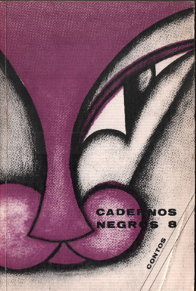 Livro