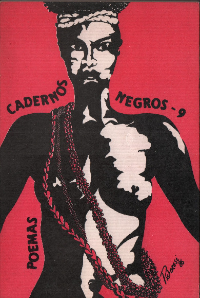 Livro