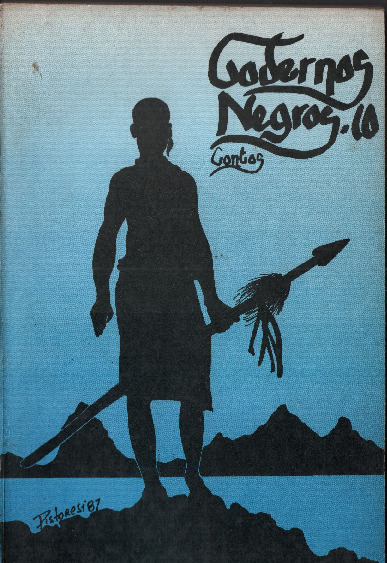Livro