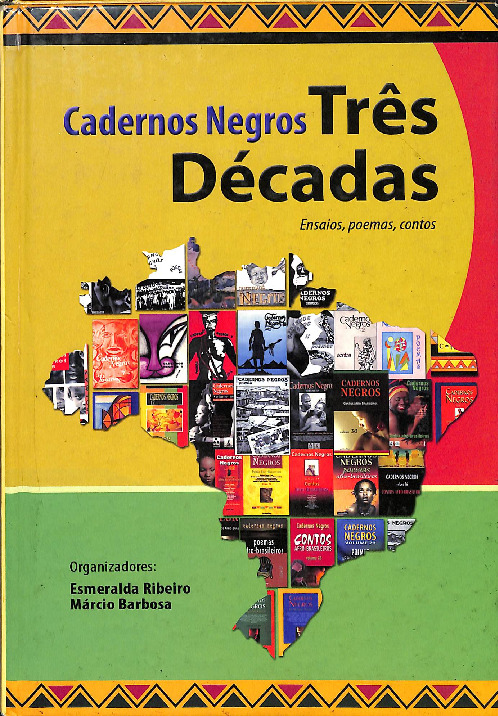 Livro