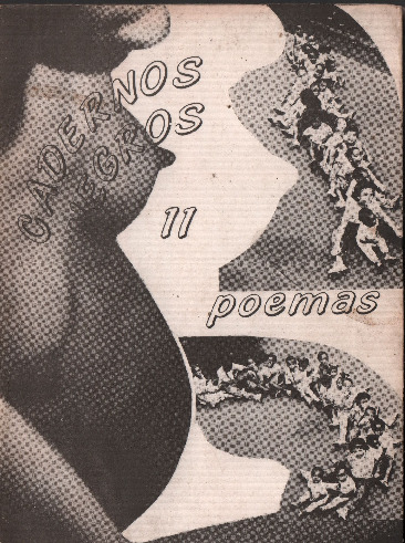 Livro