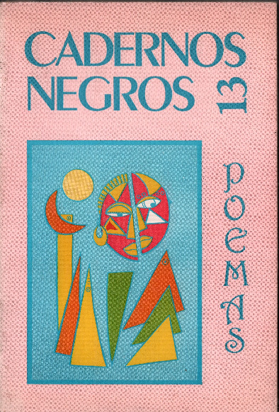 Livro