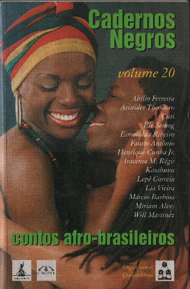 Livro