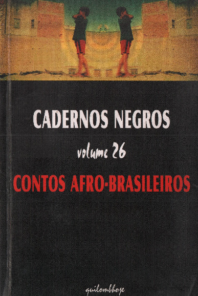 Livro