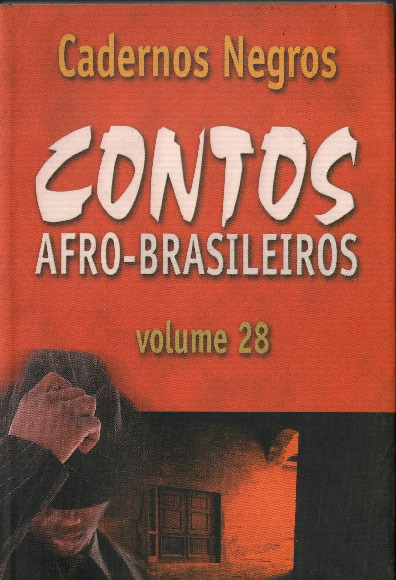Livro