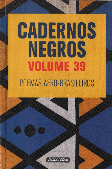 Livro