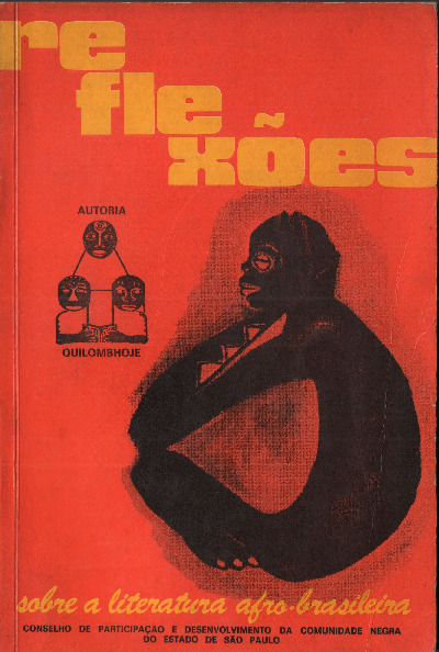 Livro
