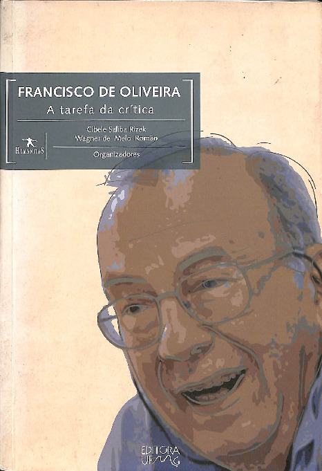 Livro