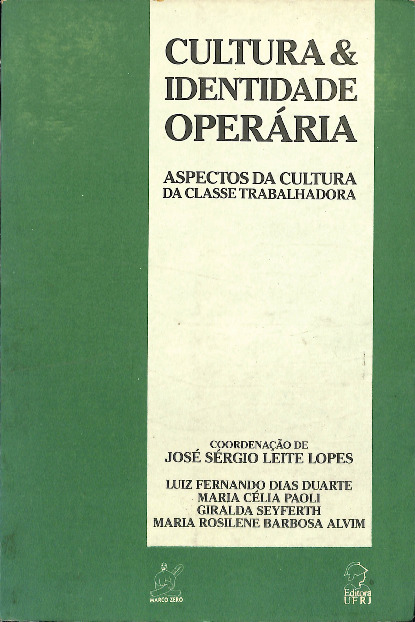 Livro
