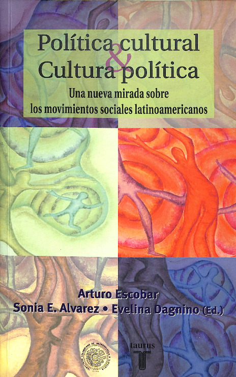 Livro