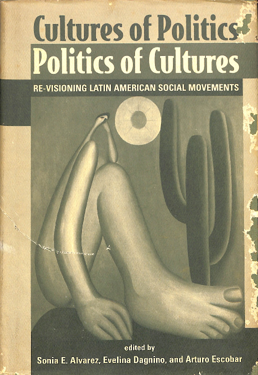 Livro