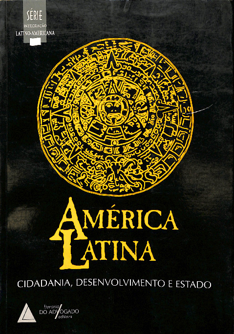 Livro