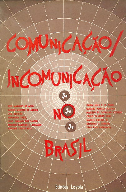 Livro