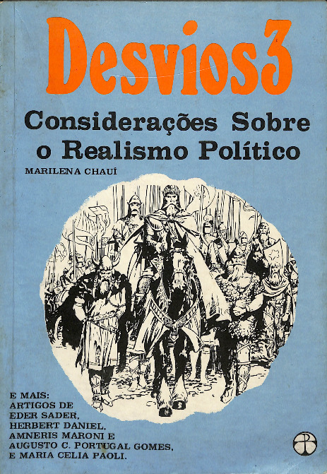 Periódico