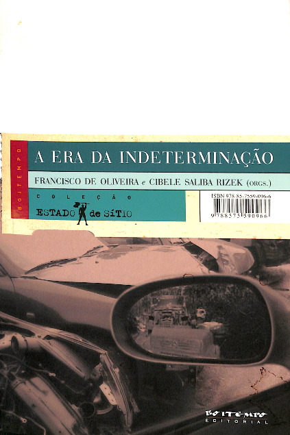 Livro