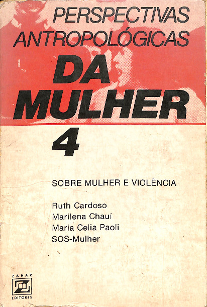 Livro