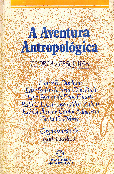 Livro