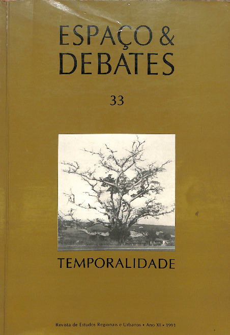 Periódico