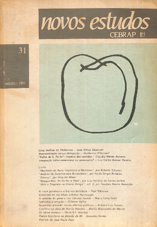 Periódico