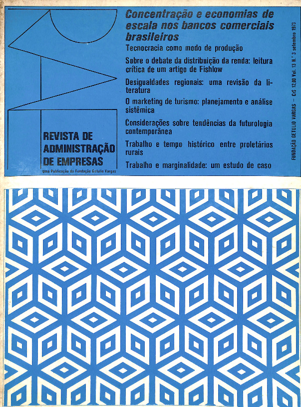 Periódico
