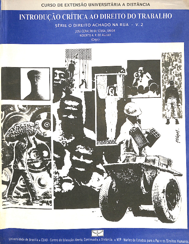 Livro