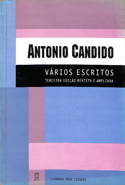 Livro