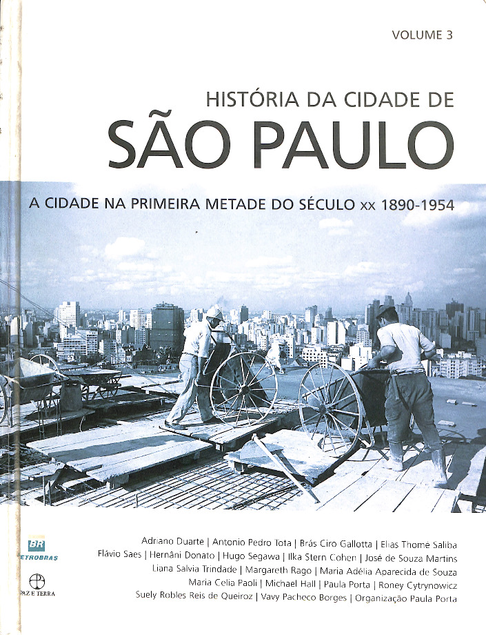 Livro
