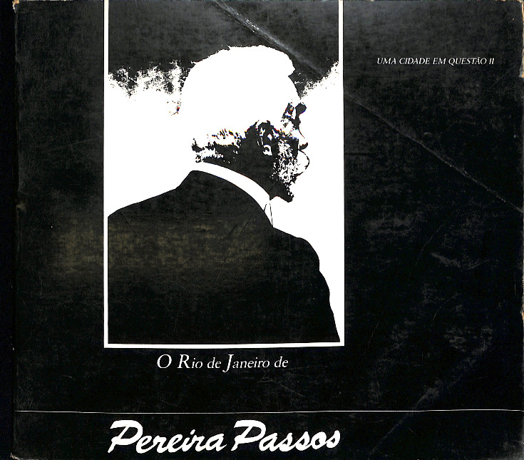 Livro