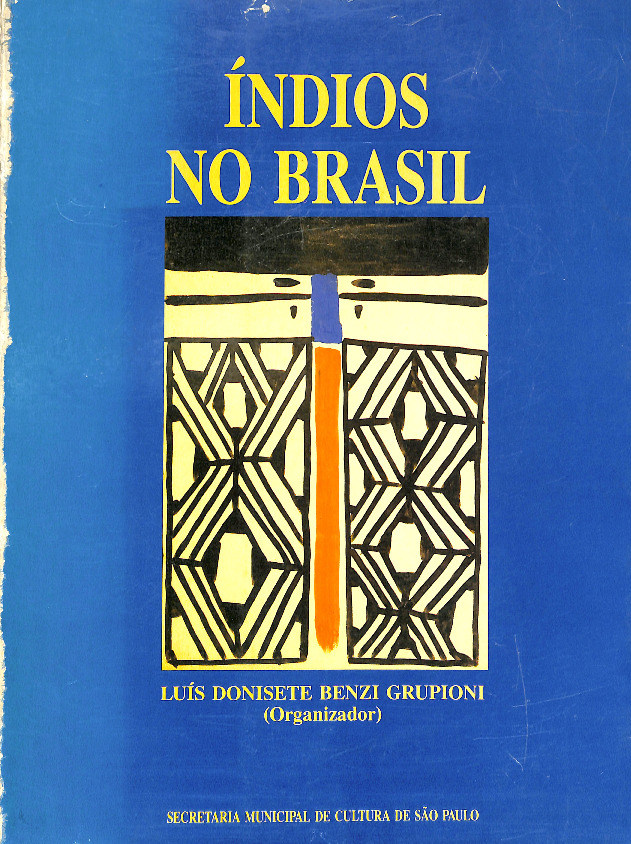 Livro