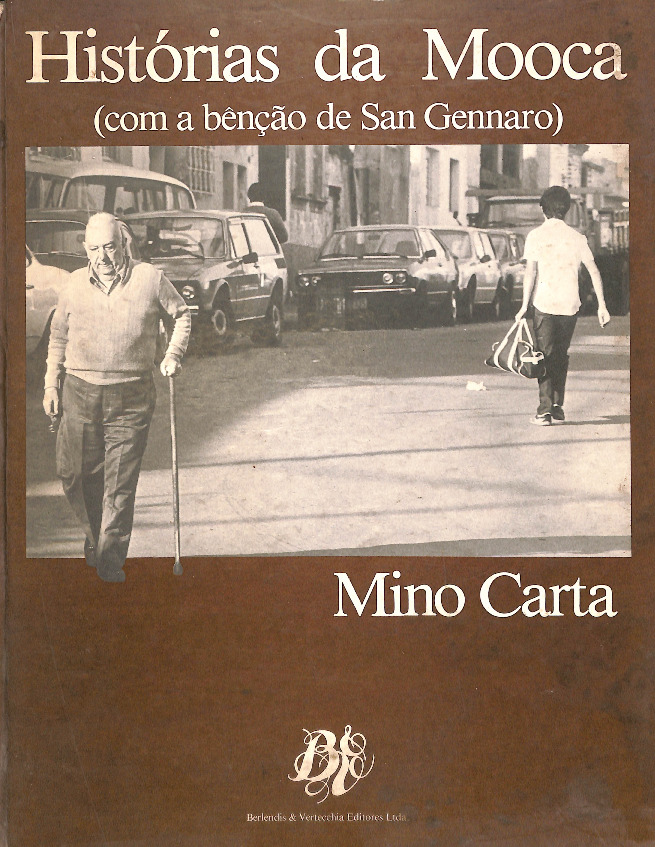 Livro