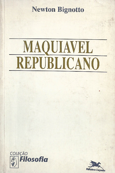 Livro