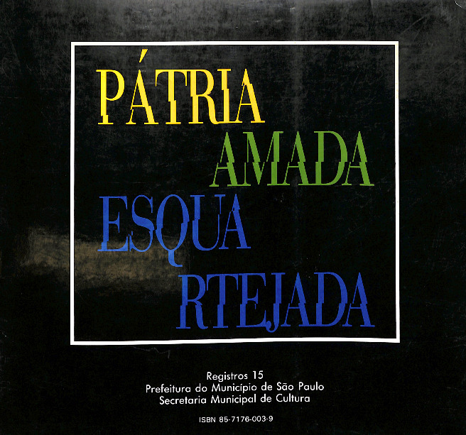 Livro