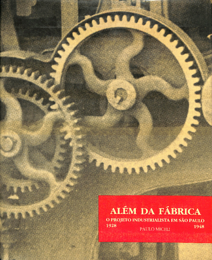 Livro