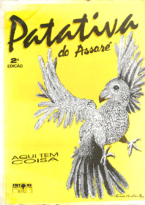 Livro