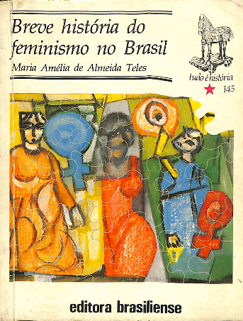 Livro
