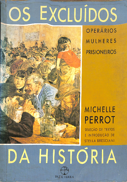 Livro
