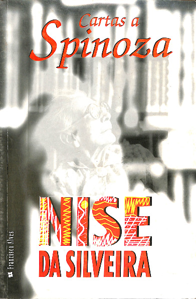 Livro