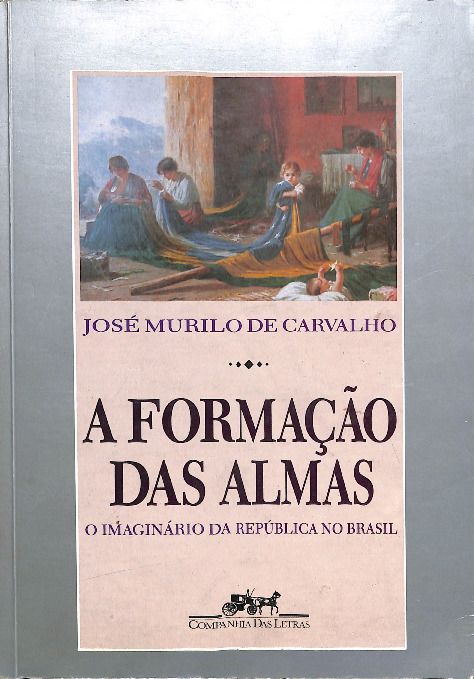 Livro