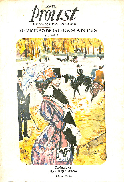 Livro