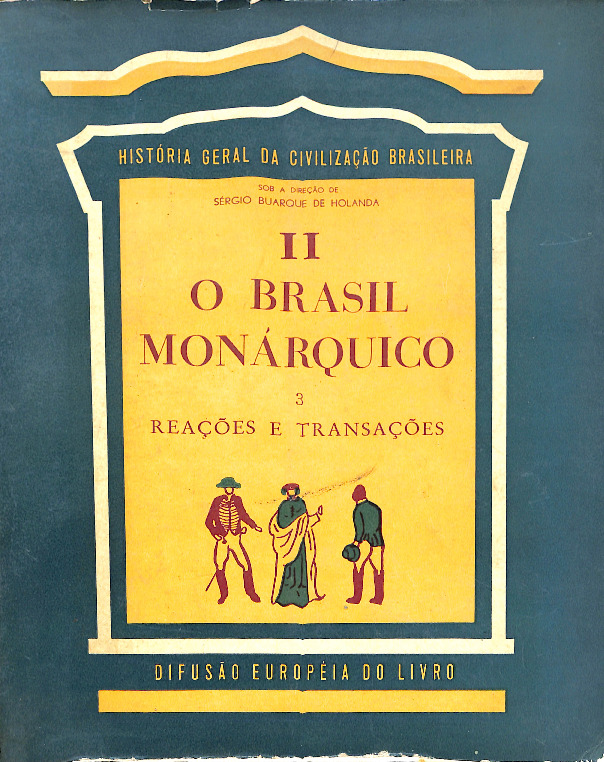 Livro
